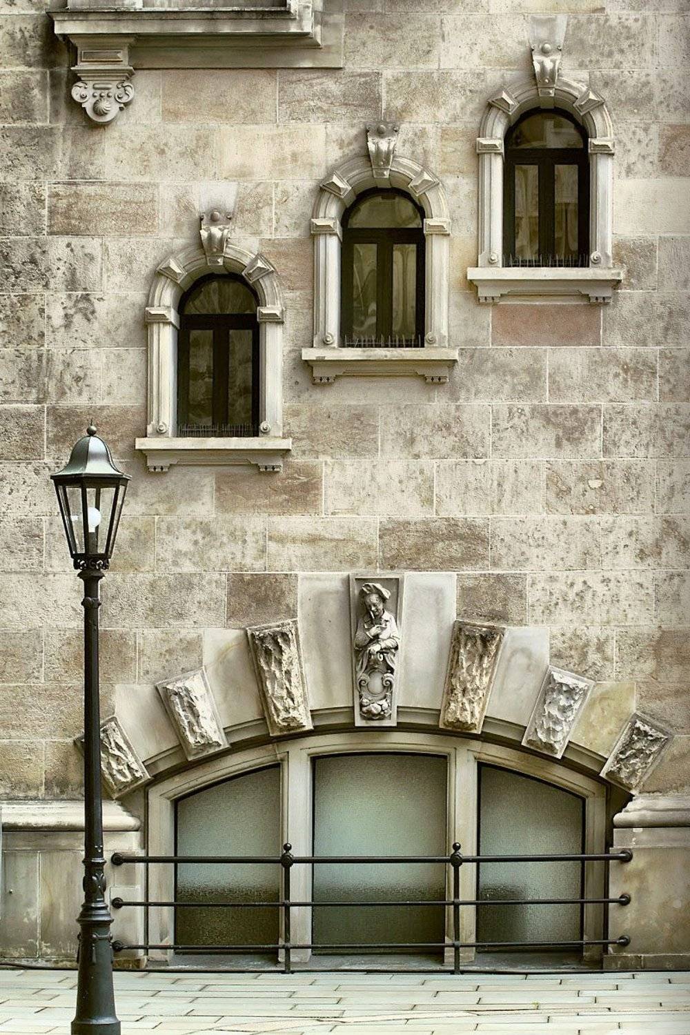 город, германия, гамбург, архитектура, ратхауз, Игорь Дубровский