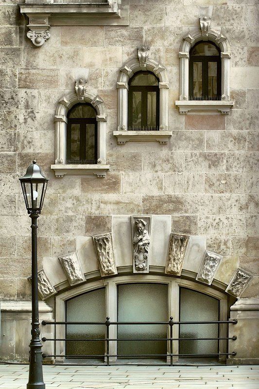 город, германия, гамбург, архитектура, ратхауз +++photo preview