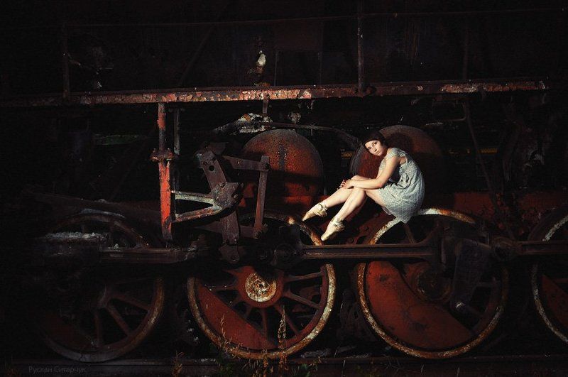 Без названияphoto preview