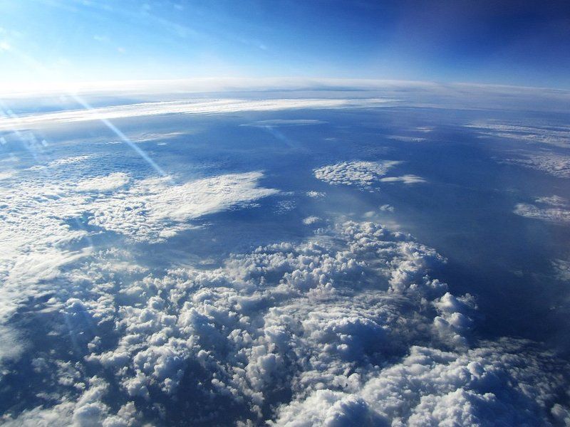 Над небесамиphoto preview