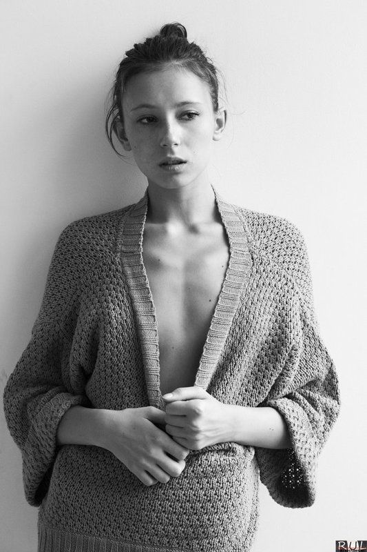 тесты Тесты Таниphoto preview