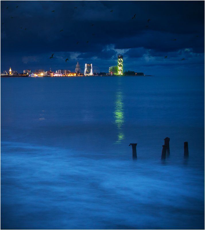 ... ...photo preview