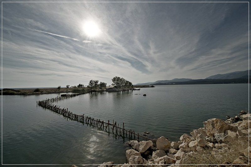 час до закатаphoto preview