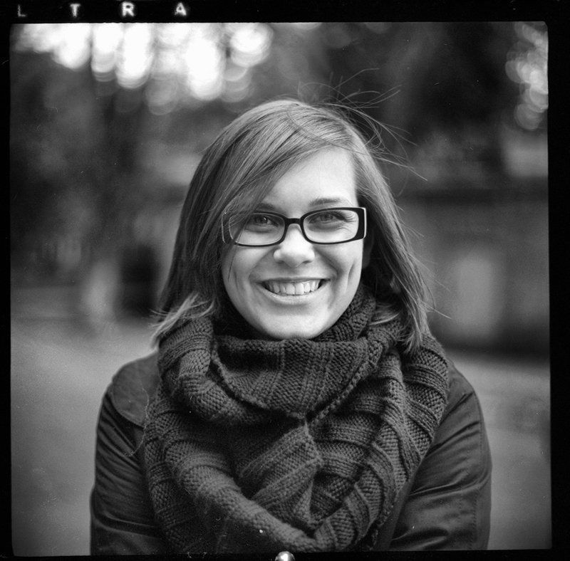 f o m aphoto preview