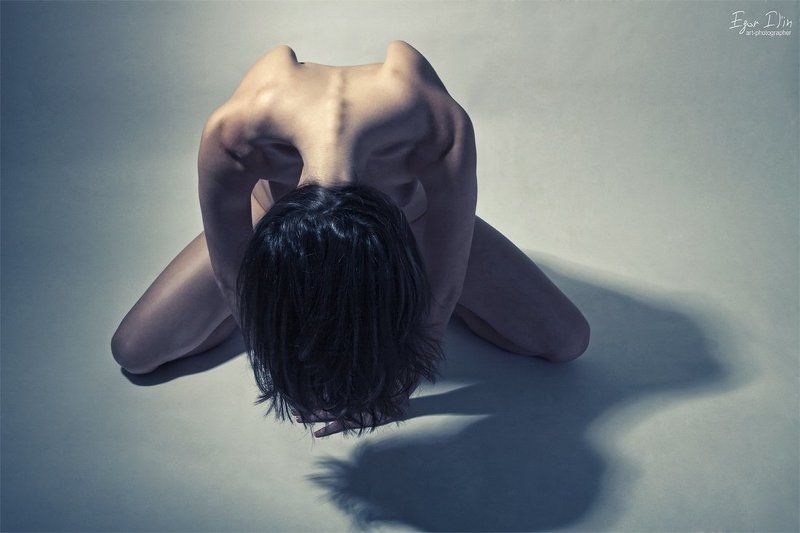 крыльяphoto preview