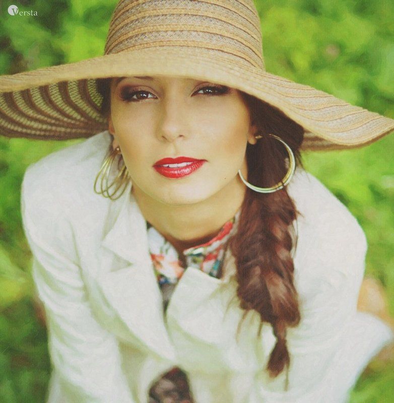 Таняphoto preview