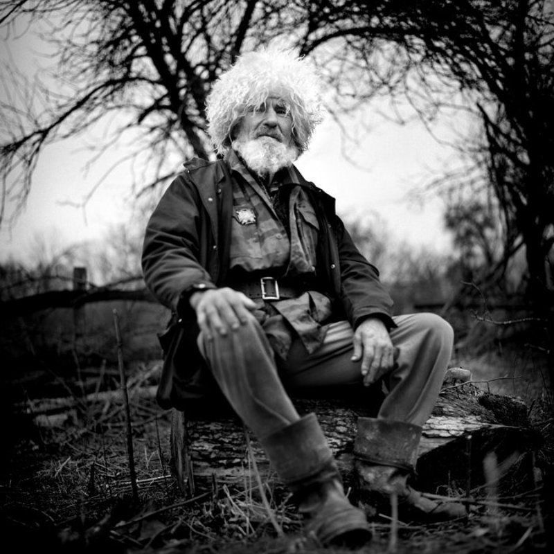 Кубанец.photo preview