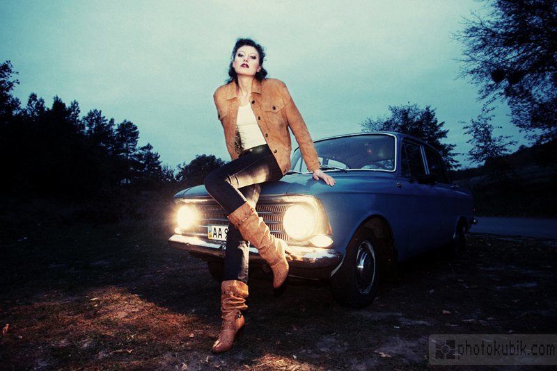 сборная солянкаphoto preview