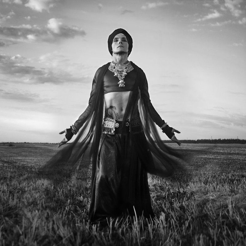 Blaika Rājakumāraphoto preview