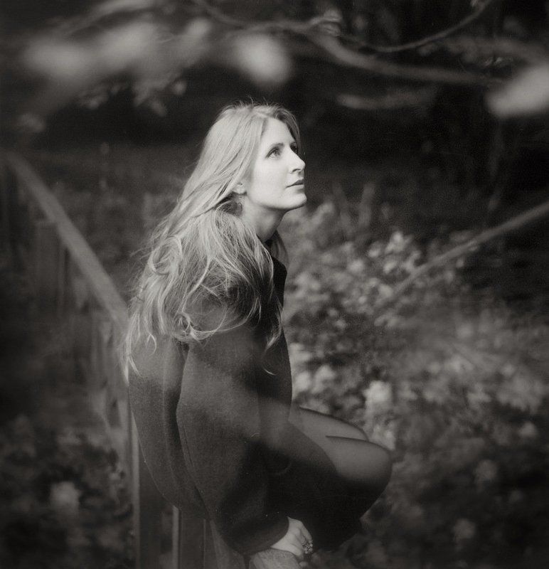 la fille aux cheveux de linphoto preview