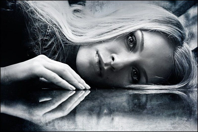 I am colorblindphoto preview