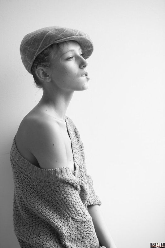 тесты Тесты Тани-2photo preview