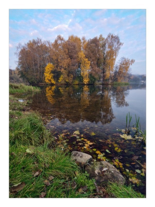 минск Позднеоктябрьскаяphoto preview