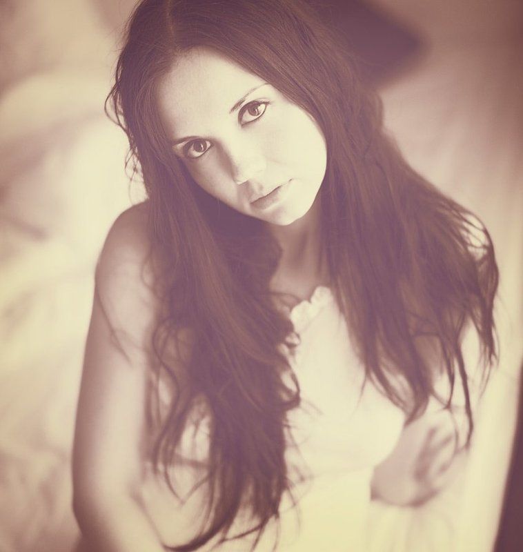 про нееphoto preview