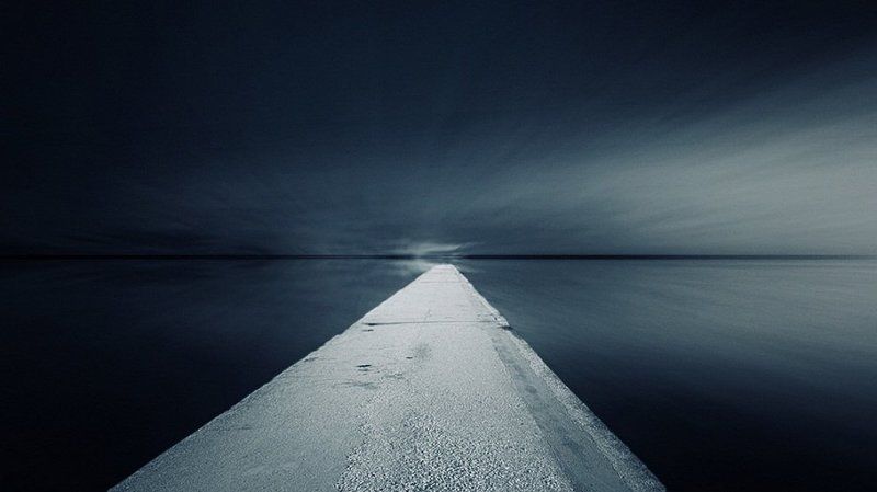 Уносящая в даль...photo preview