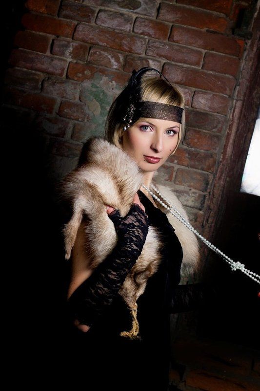 фото превью