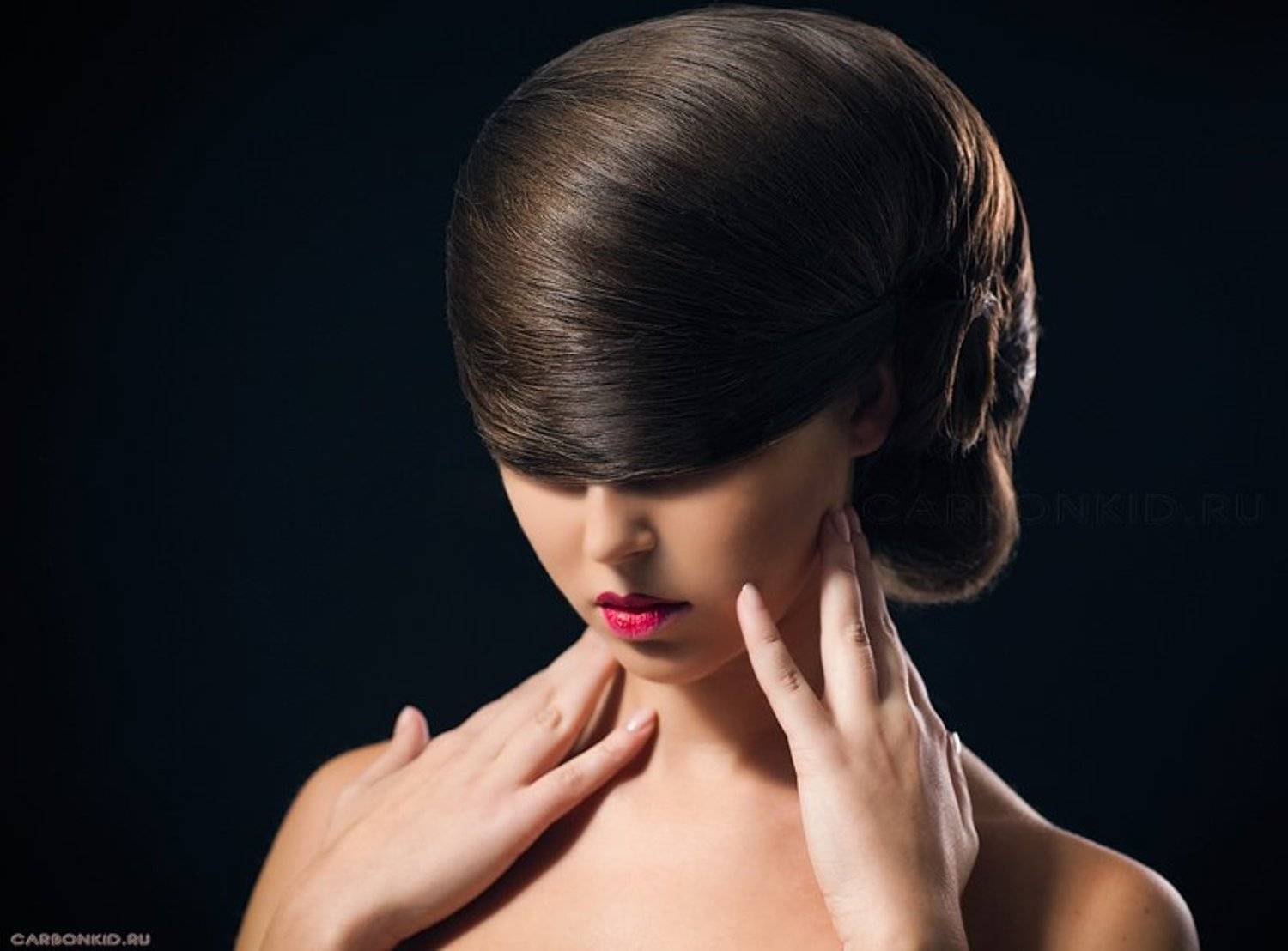 , Григорий Пятница