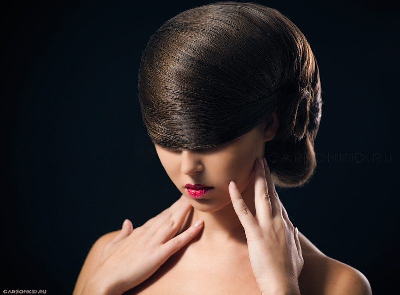 Наутилусphoto preview