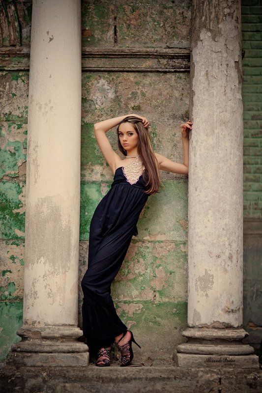 нежность нежностьphoto preview