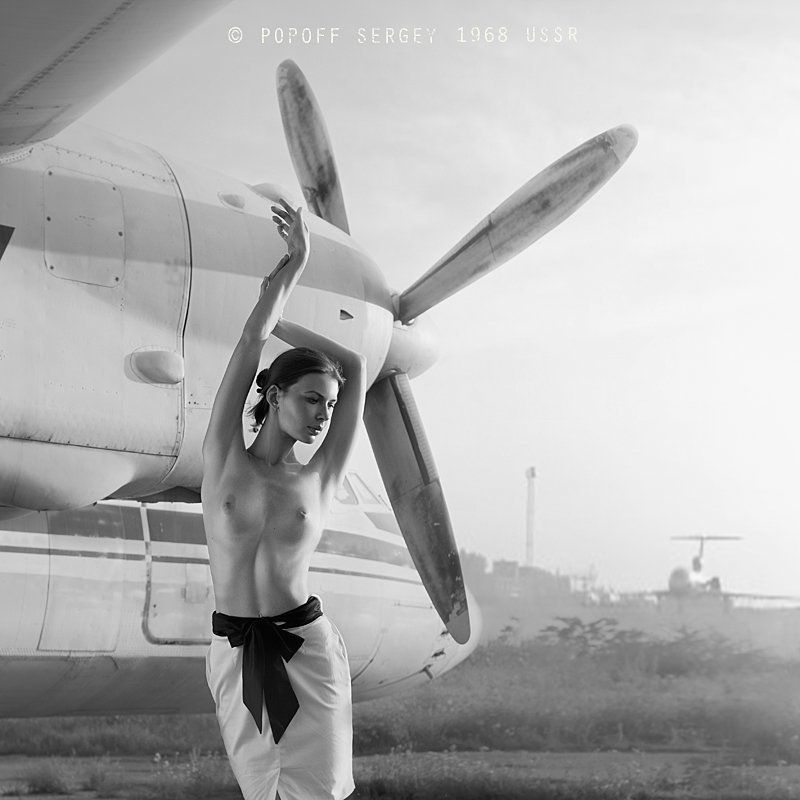 предполетнаяphoto preview