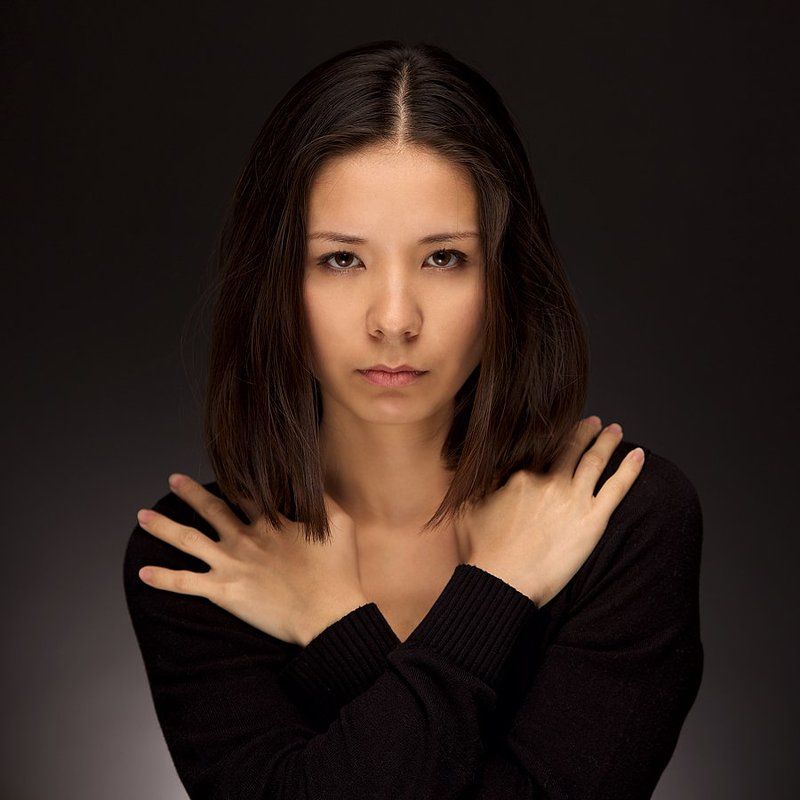 portrait Tonicphoto preview