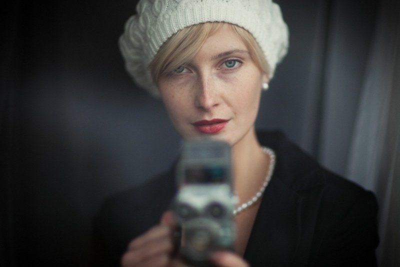 h2o cinema* фото превью