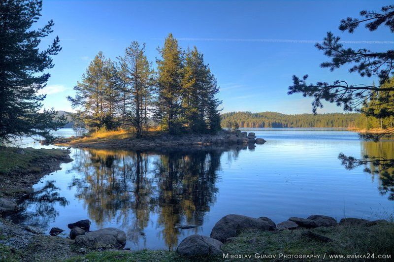 Shiroka poliana damphoto preview
