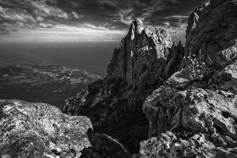 Полденьphoto preview