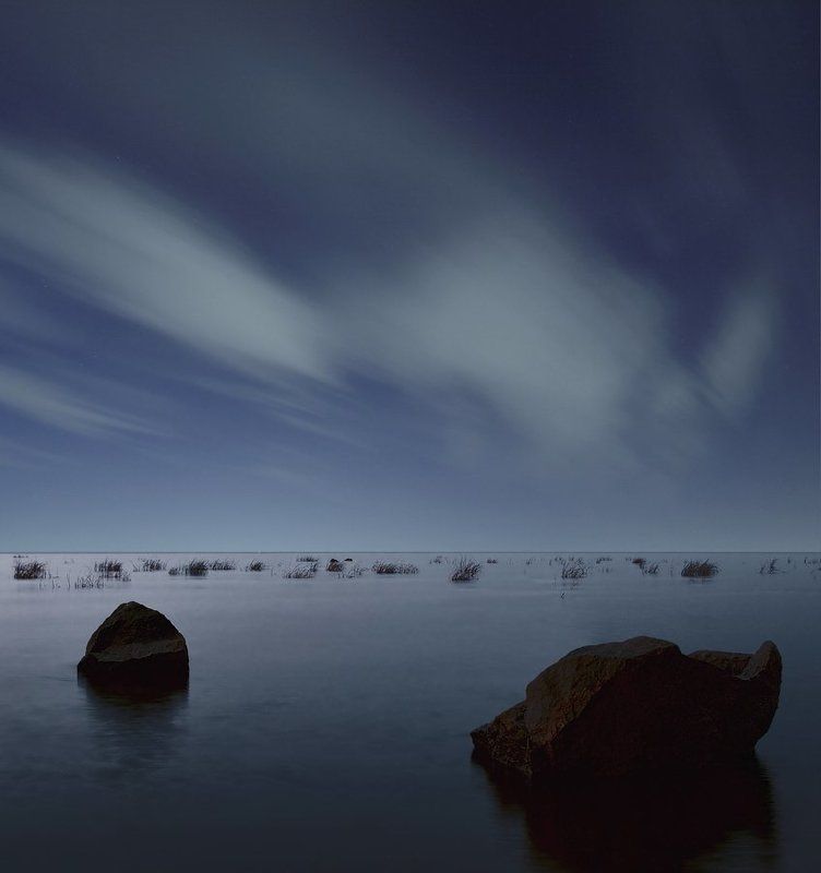 ~31~ фото превью