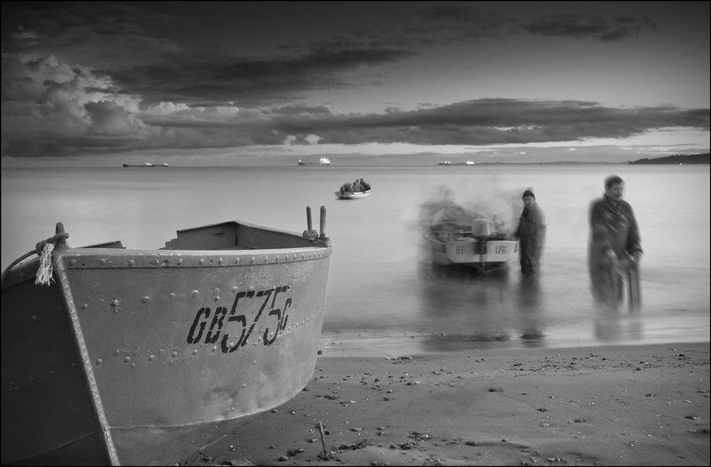 ... ...photo preview