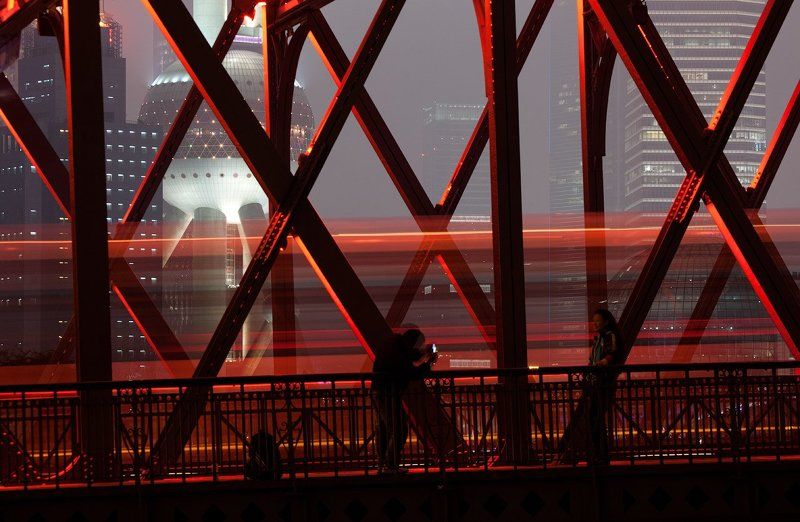 shanghai, шанхай Про фотографирующихсяphoto preview