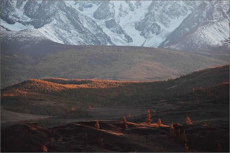 алтай, актру Чуйские фрагменты. Актруphoto preview