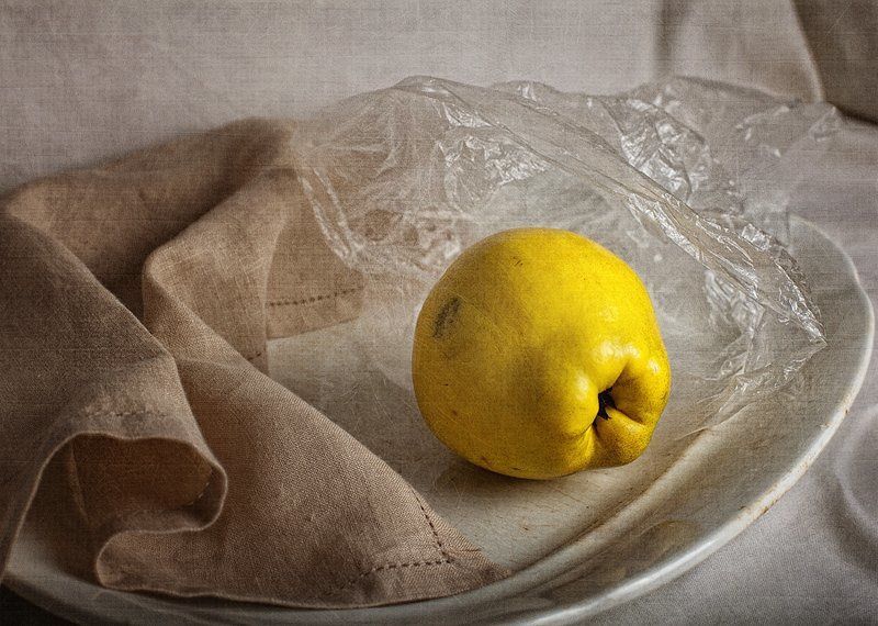 С айвой...photo preview