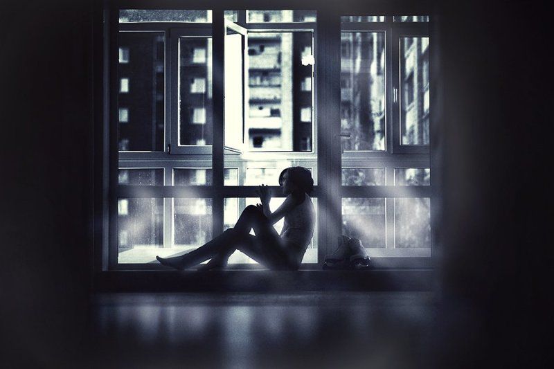 Мы не звездыphoto preview