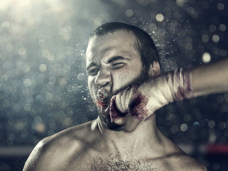 Punch!_v02photo preview