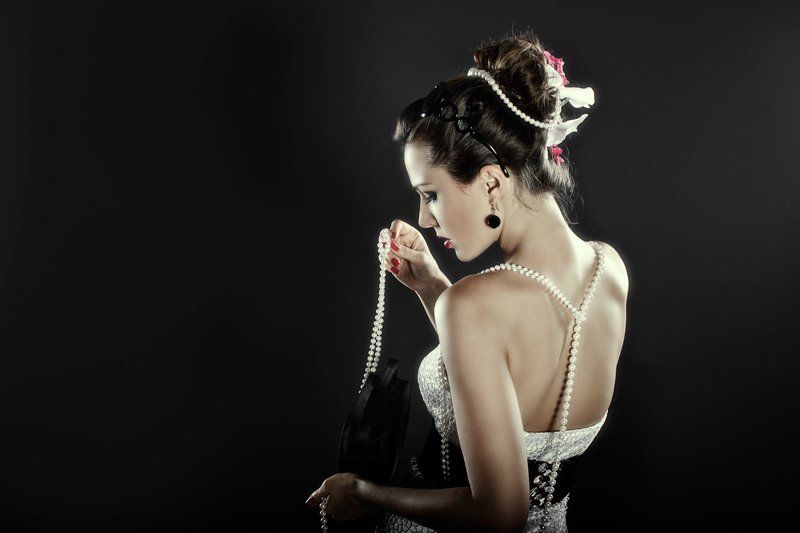 Tresures...photo preview