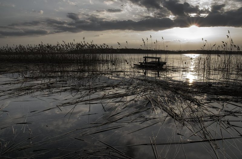 lake benchphoto preview