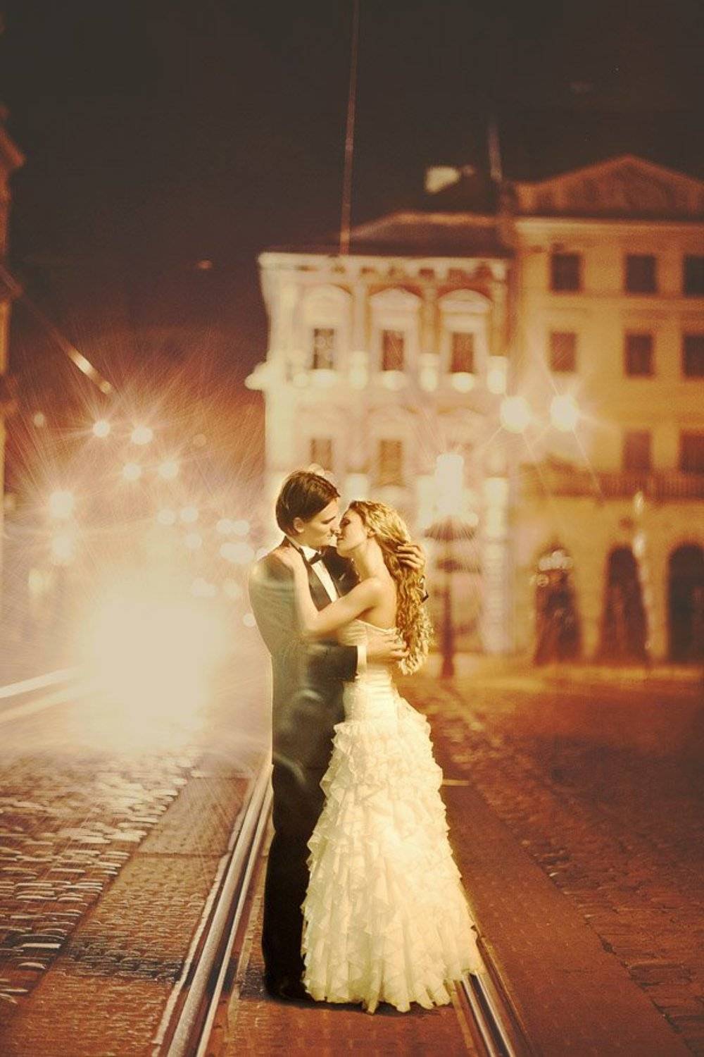 ноч, Александр Ростов