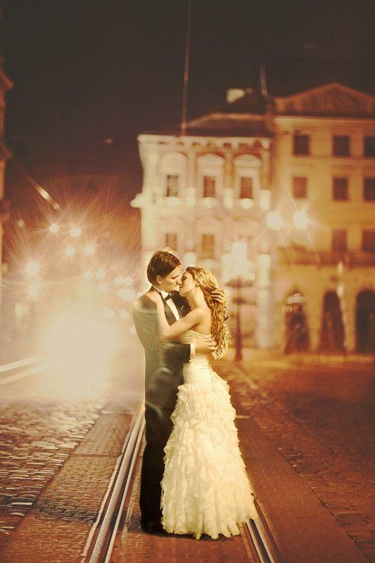 ноч ночphoto preview