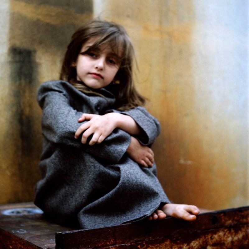 Двор.photo preview