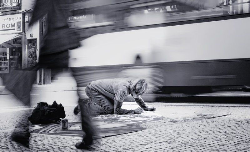 City Jesusphoto preview