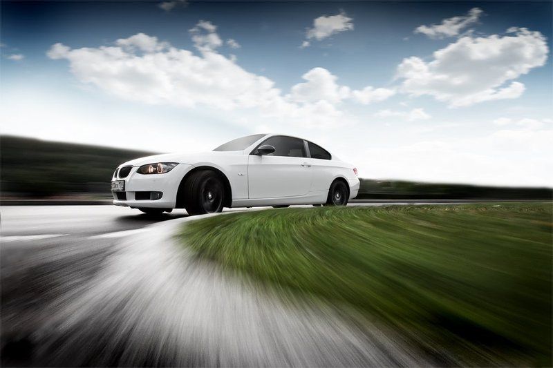 RigShot BMWphoto preview