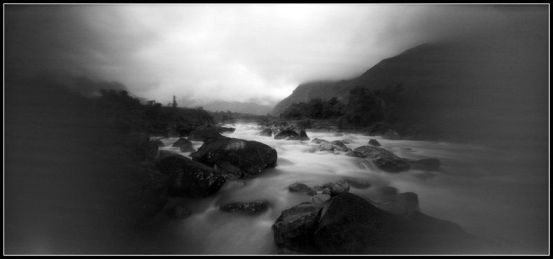 потоковphoto preview