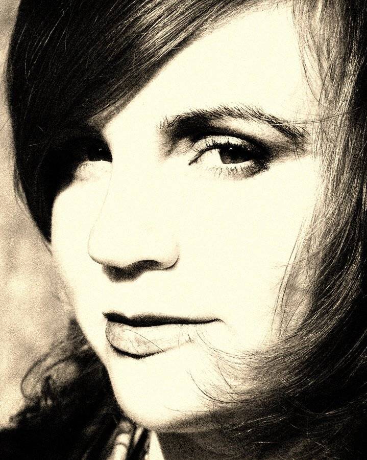 , Юлия Болдинова