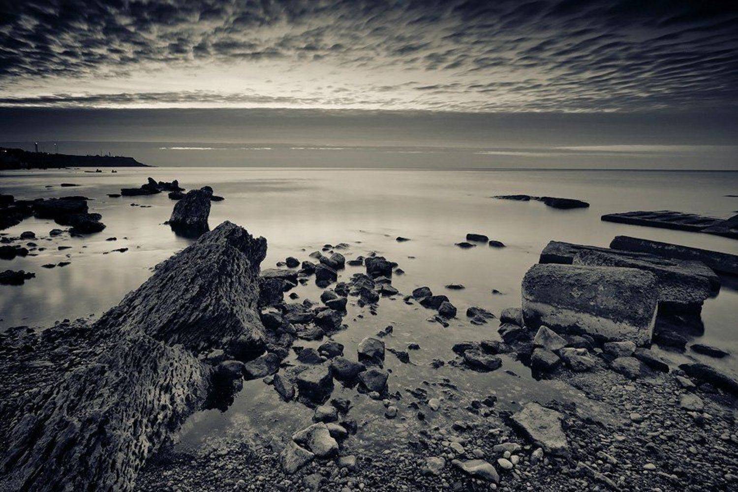 фото. Автор: Сергей Дымченко , Сергей Дымченко