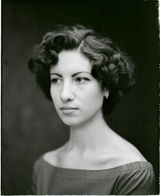 Луизаphoto preview