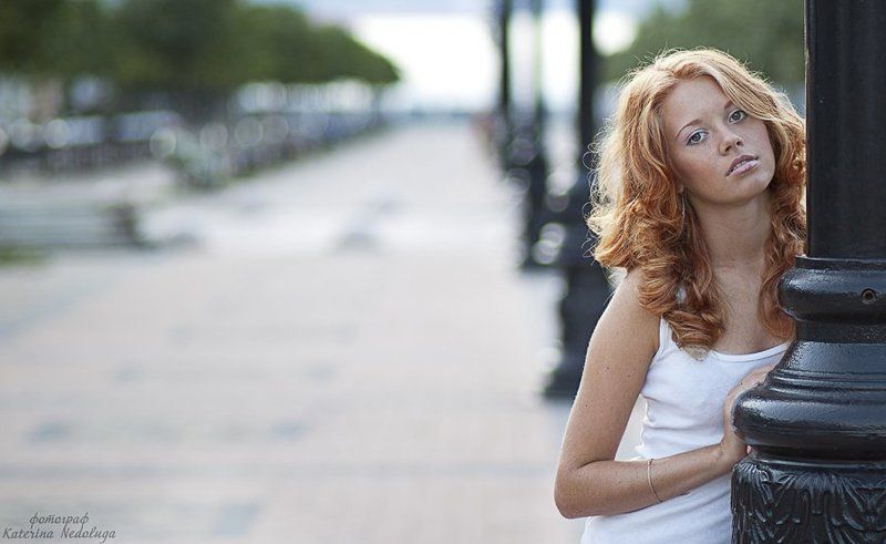 Настасьяphoto preview