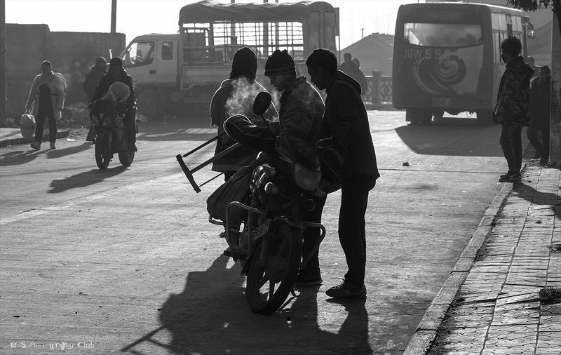 布拖印象photo preview