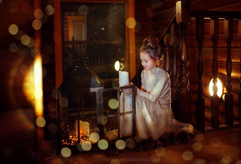 тепло внутриphoto preview