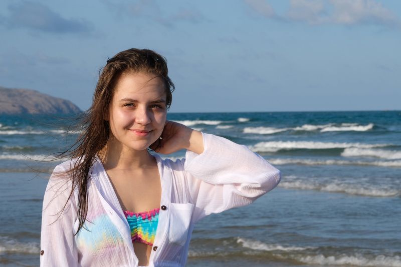 Дашаphoto preview